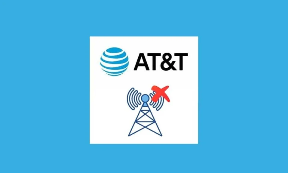 ¿Cuánto es el cargo por cancelación de Internet de AT&T?