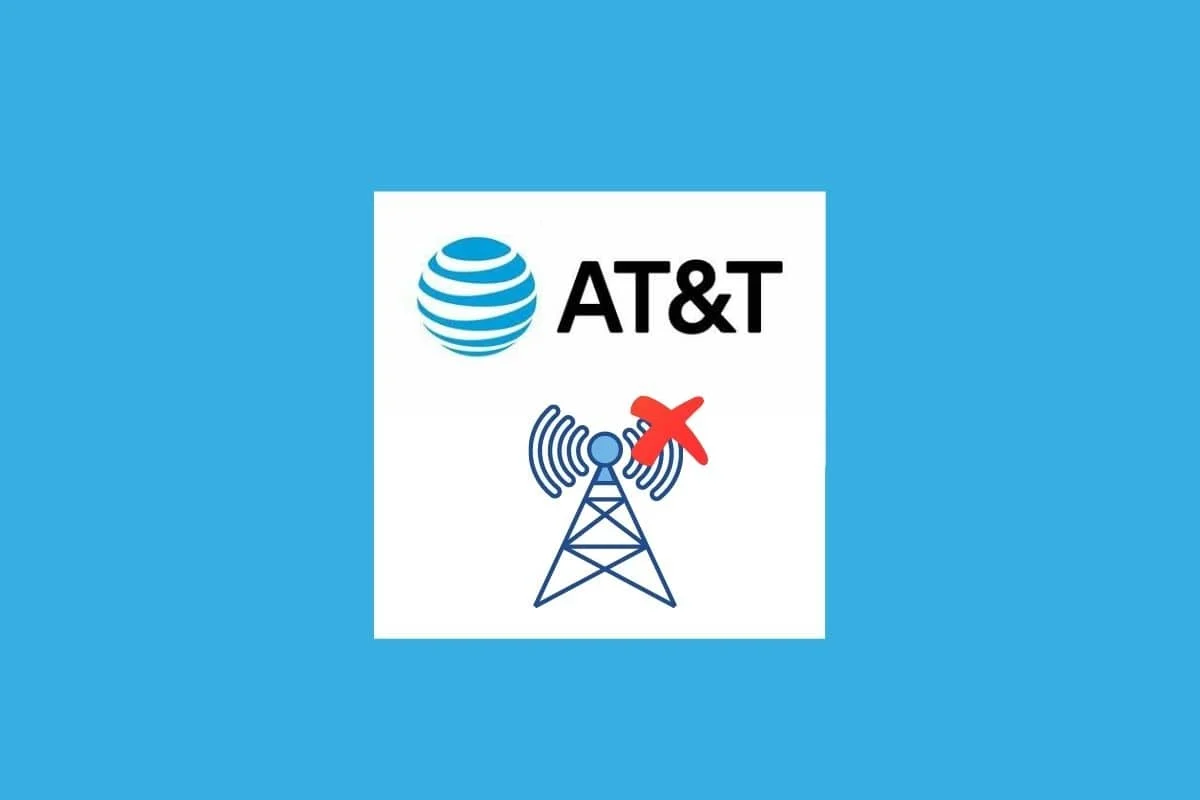 Сколько стоит комиссия AT&T за отмену интернета?