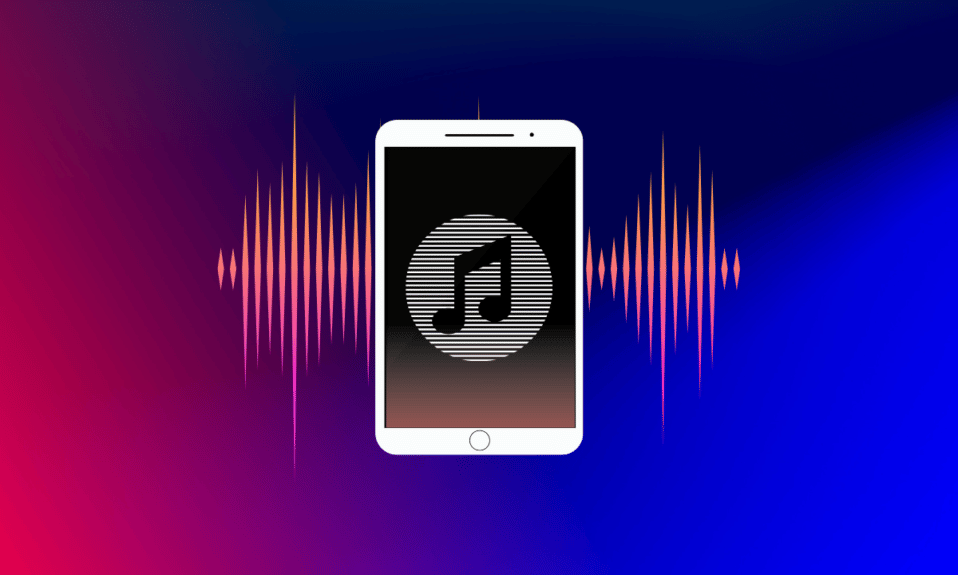 iPhone iPad için En İyi 20 Müzik Yapma Uygulaması