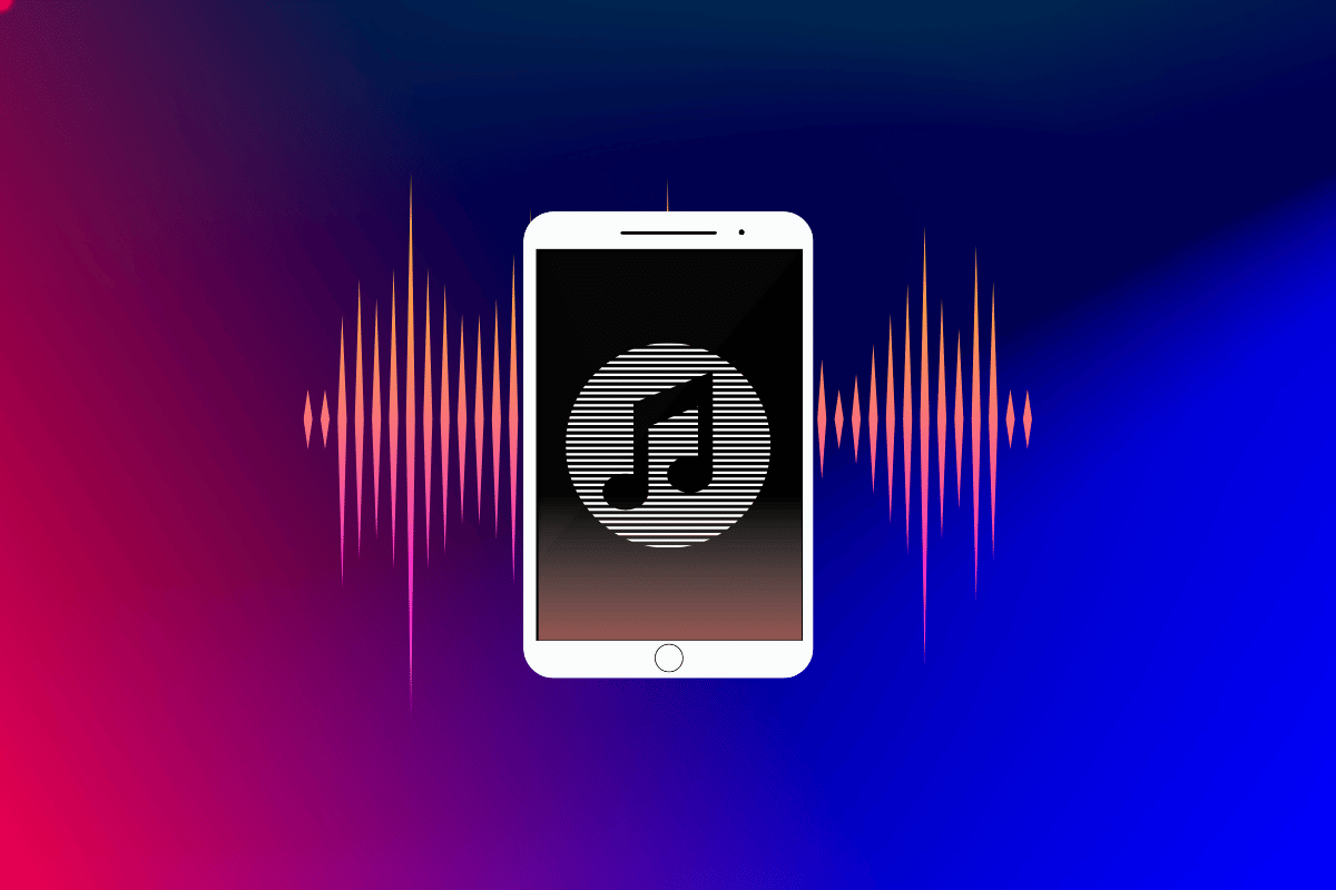 iPhone iPad için En İyi 20 Müzik Yapma Uygulaması