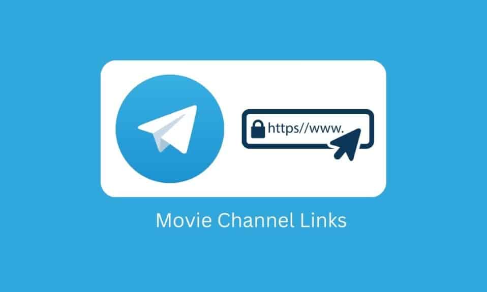 En İyi Hollywood Hintçe Dublaj Filmi Telegram Kanal Bağlantısı