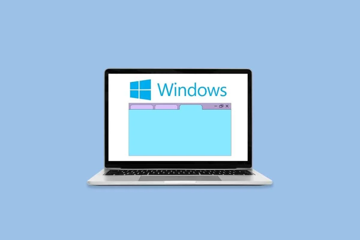 为什么 Windows 一直最小化程序？