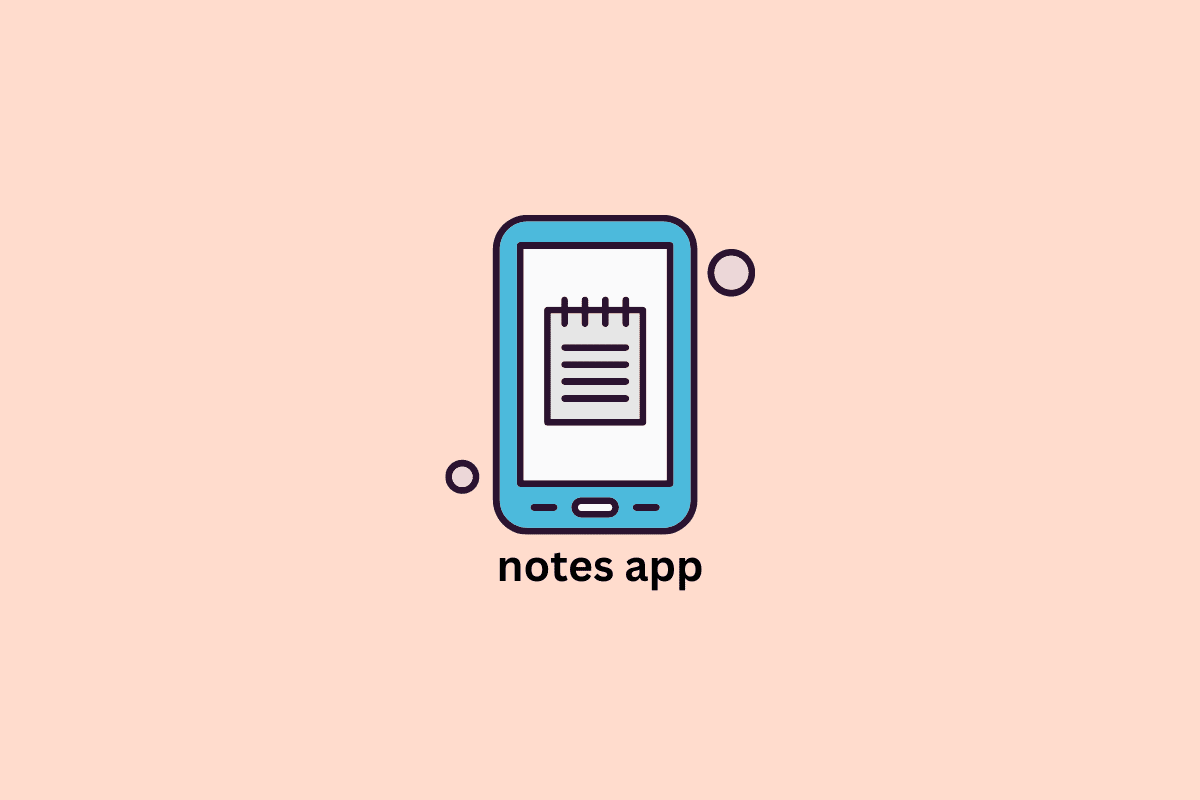 Top 23 des meilleures applications de notes pour Android