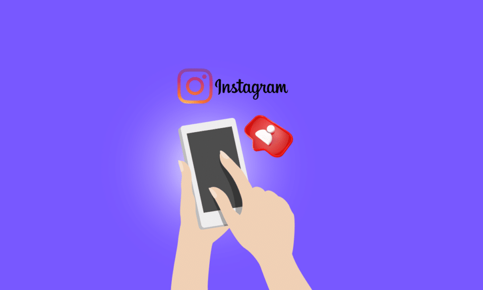 كيف أعرف عدد متابعي Instagram لدي