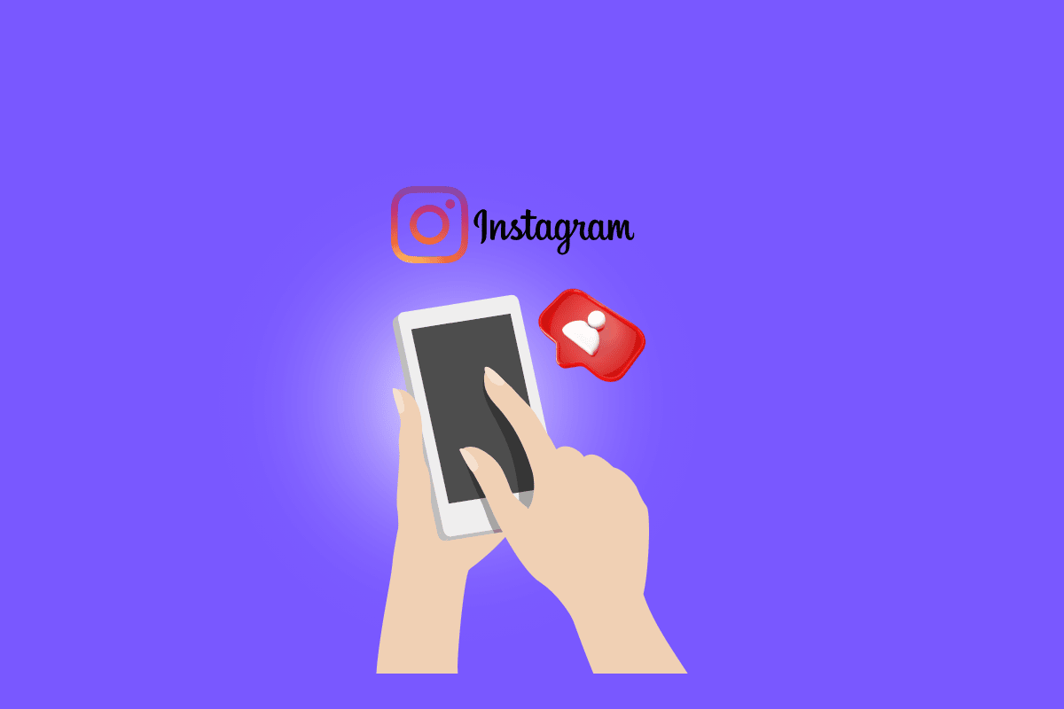 كيف أعرف عدد متابعي Instagram لدي