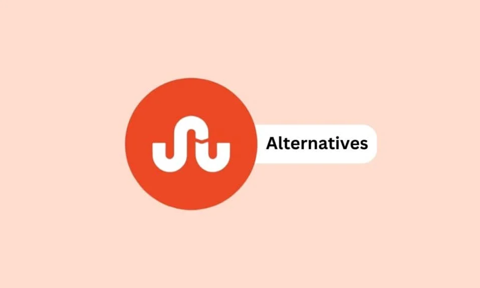 Las 19 mejores alternativas de StumbleUpon