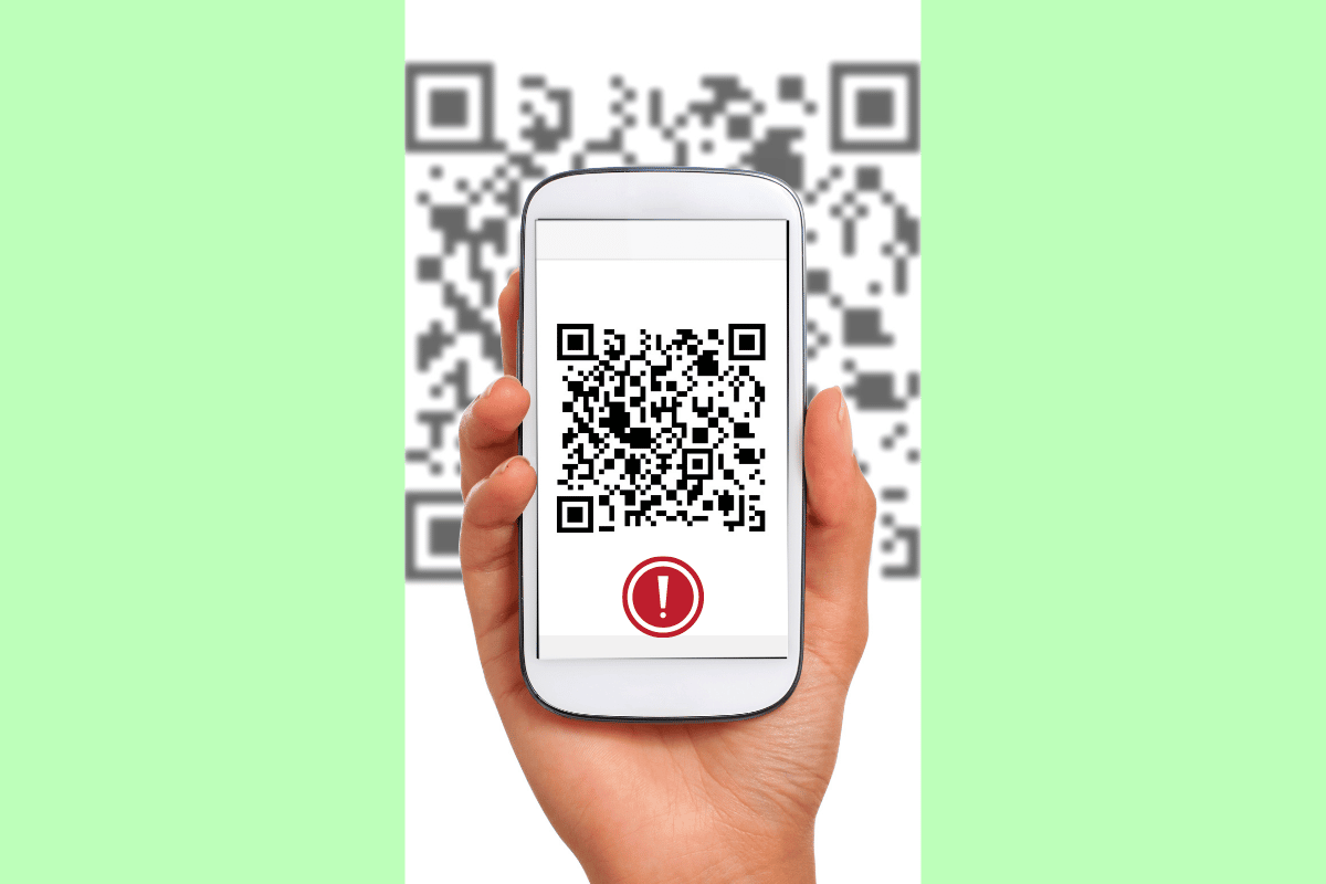 10 วิธีในการแก้ไข QR Code ของกล้อง Android ไม่ทำงาน