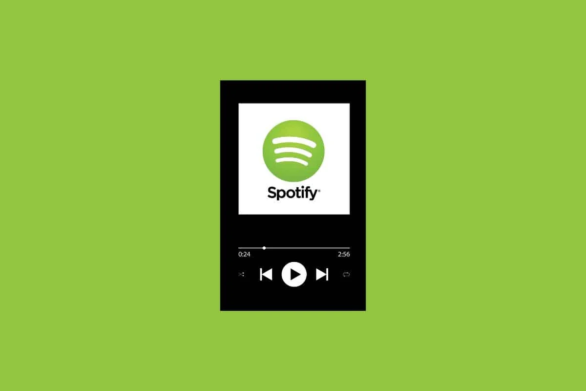 Cum să încetinești melodiile pe Spotify