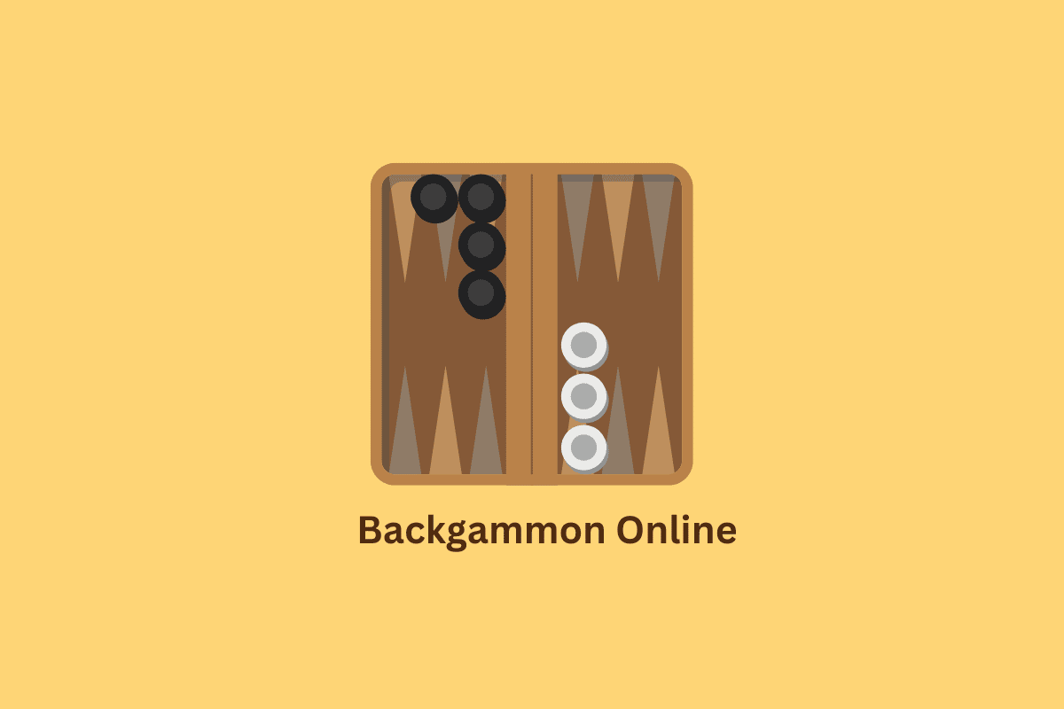 Top 10 najlepszych stron do gry w backgammona online