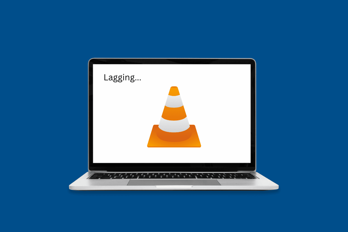 WindowsのVLC Media Playerでビデオラグを修正する方法