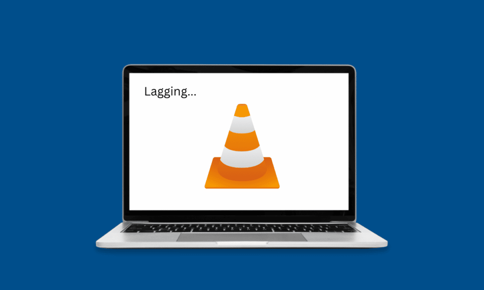 Cómo arreglar el retraso de video en VLC Media Player en Windows