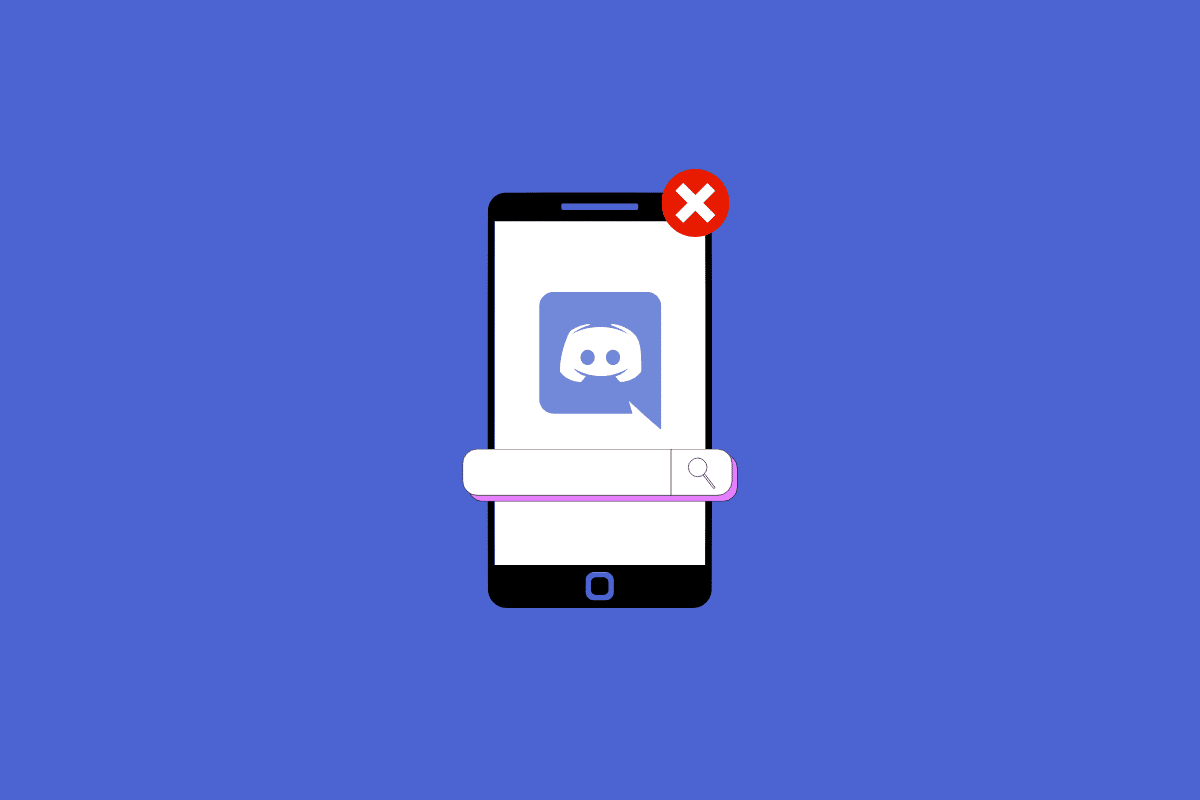 9 moduri de a remedia căutarea Discord care nu funcționează pe mobil