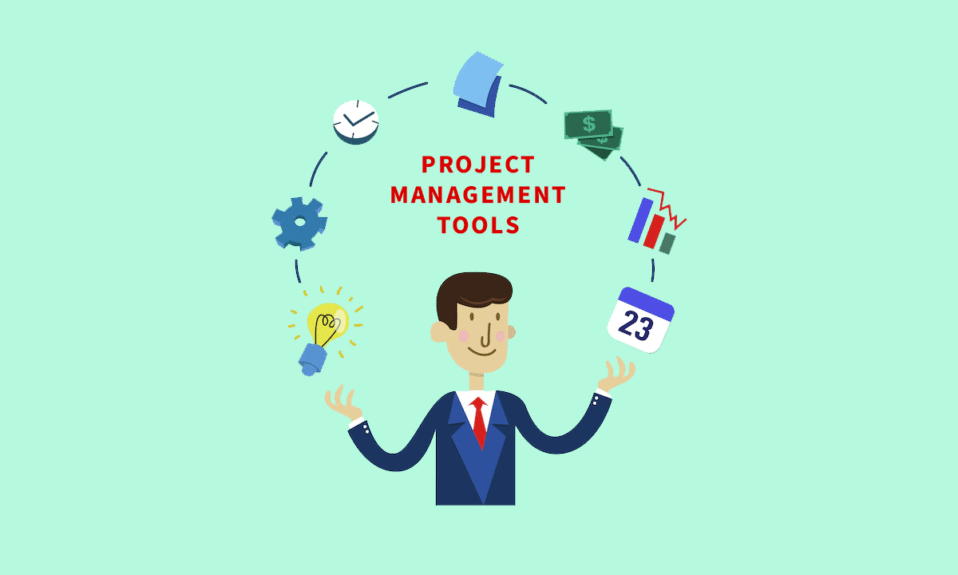 Die 41 besten kostenlosen Projektmanagement-Tools