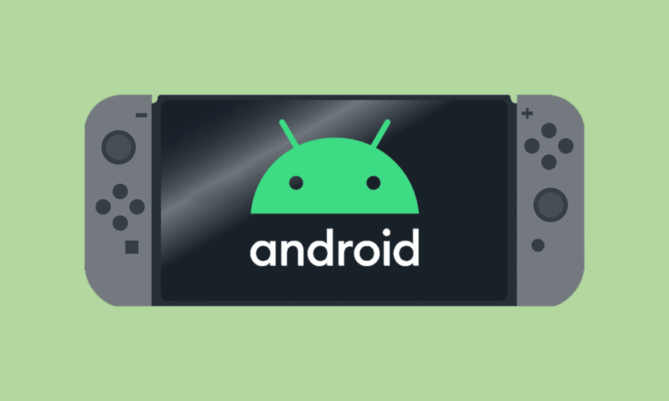 12 Emulator NDS Terbaik untuk Android