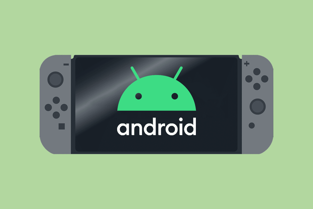 12 Emulator NDS Terbaik untuk Android