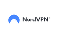 Avaliação do NordVPN: verdade na publicidade?