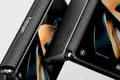 Casing Samsung Galaxy Z Fold 4 Terbaik Tahun 2023