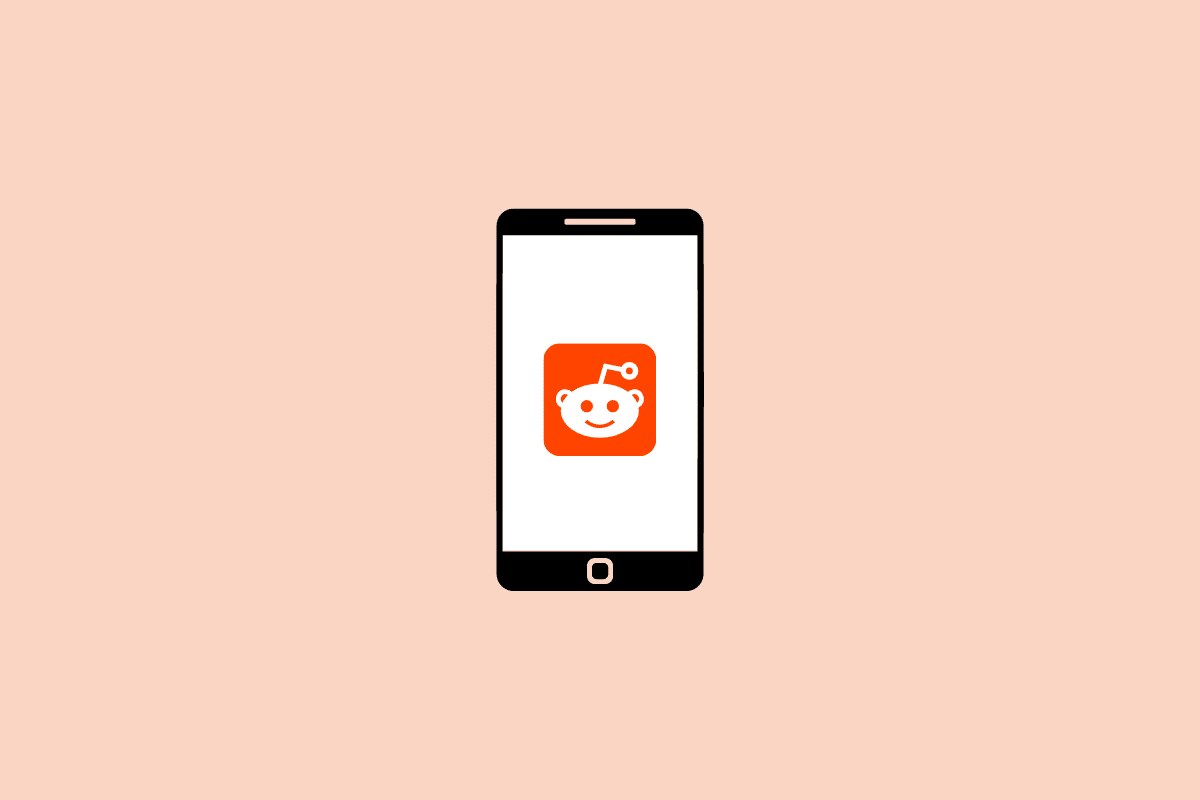 Reddit'te nasıl PM atılır?