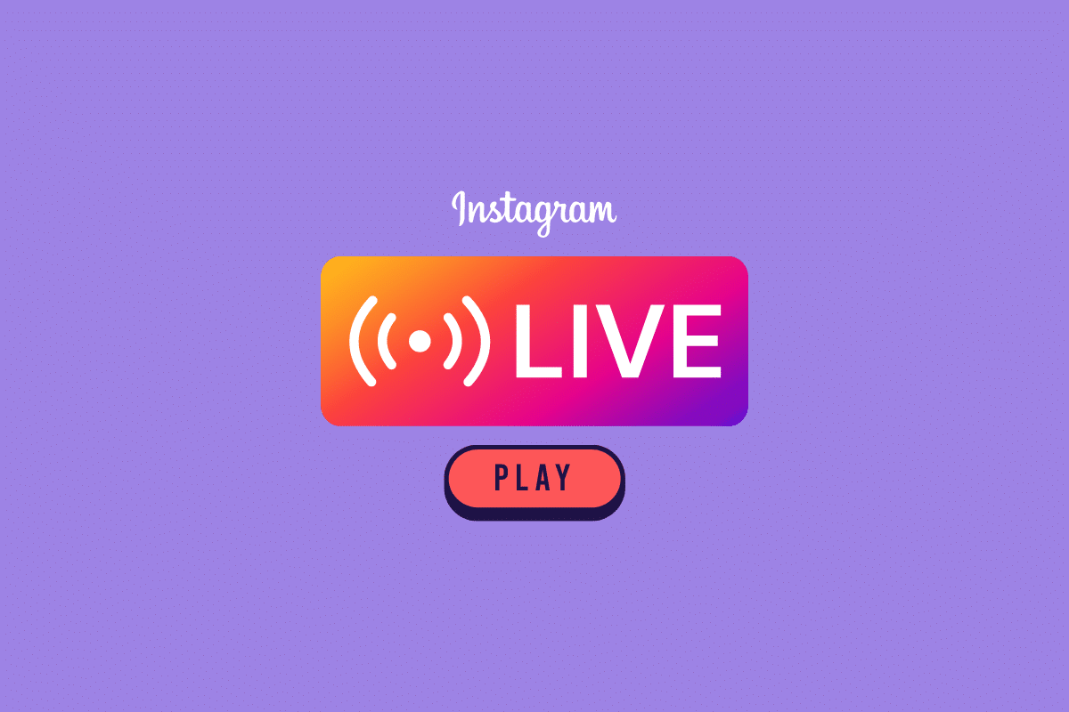 ¿Cuáles son los juegos para jugar en IG Live?