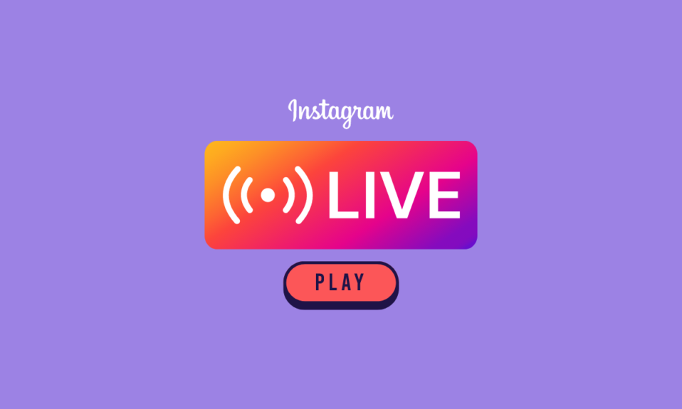 ¿Cuáles son los juegos para jugar en IG Live?