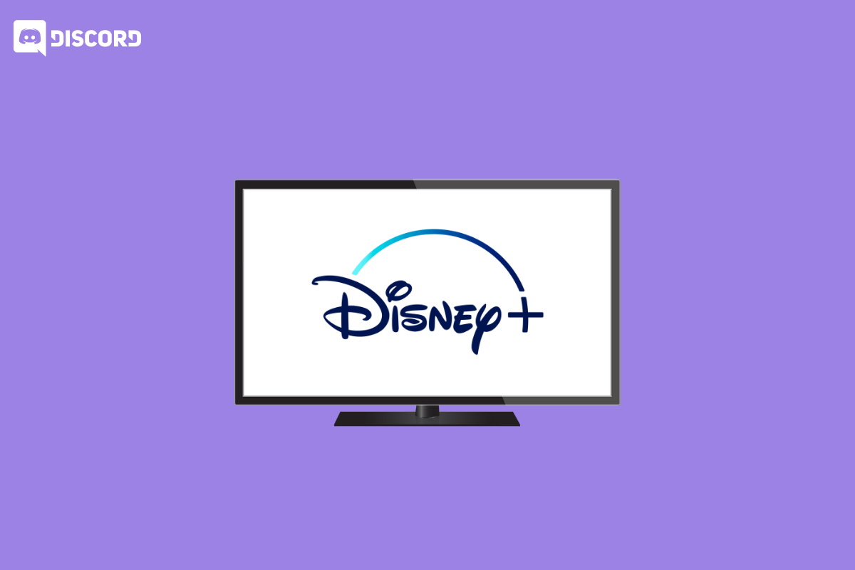 Come riprodurre in streaming Disney Plus su Discord