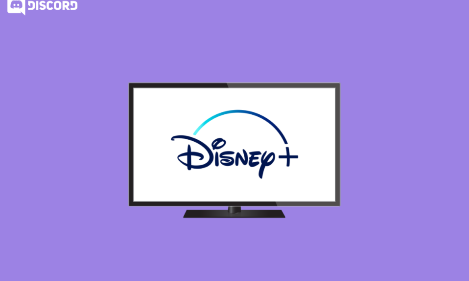 Come riprodurre in streaming Disney Plus su Discord