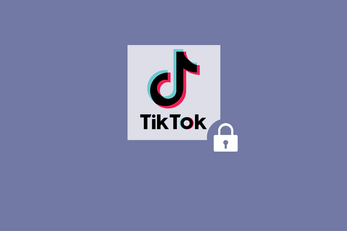 So ändern Sie das TikTok-Passwort ohne Telefonnummer