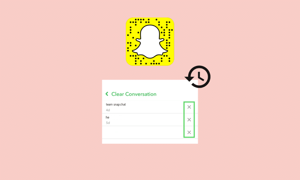 ¿Qué significa Reciente en Snapchat?