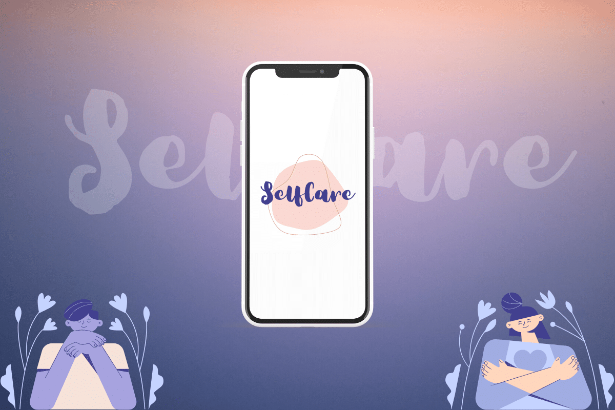 22 の最高のセルフケア アプリを無料で