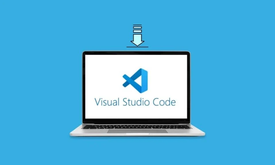 So laden Sie Visual Studio für Windows 10 herunter