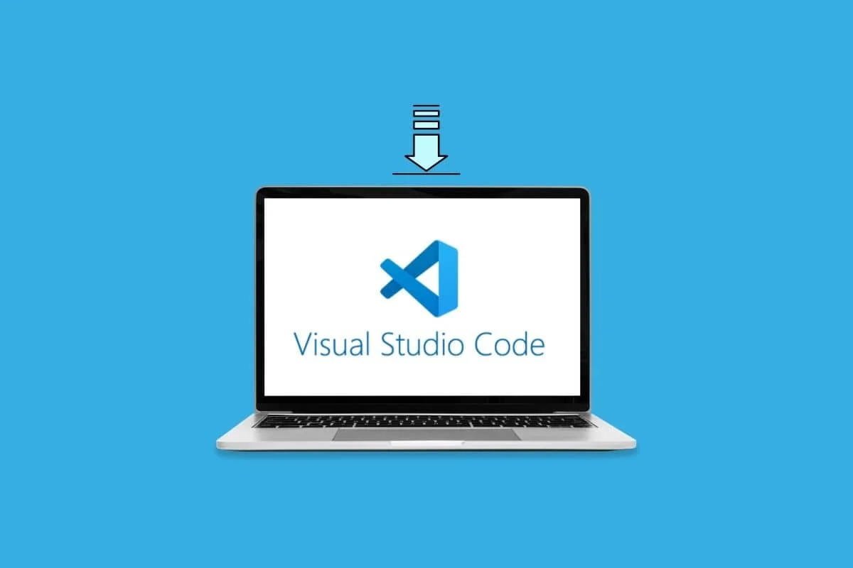 Como baixar o Visual Studio para Windows 10