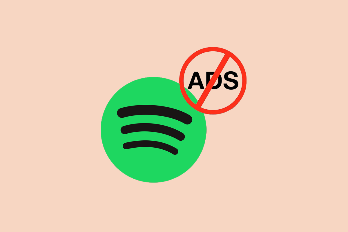 Cara Menghilangkan Iklan di Spotify Tanpa Premium