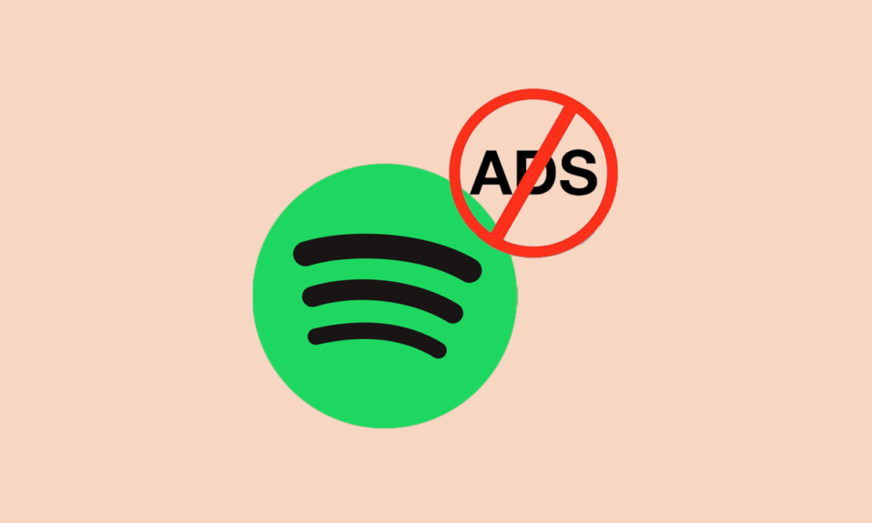 Come sbarazzarsi degli annunci su Spotify senza Premium