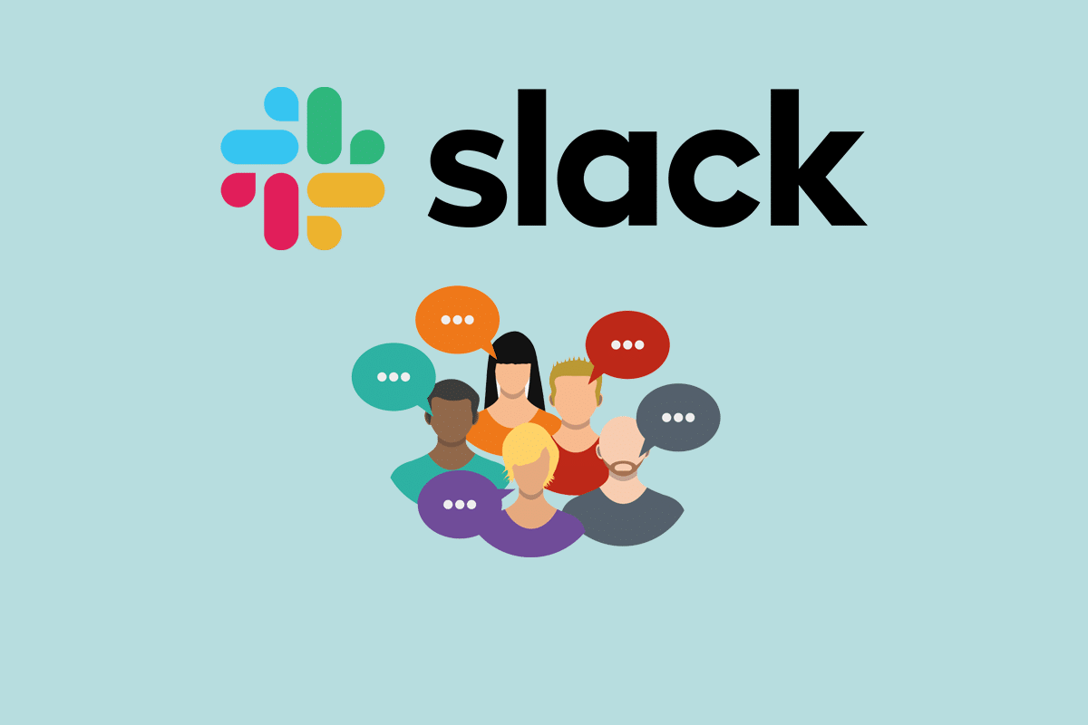 วิธีสร้างชุมชน Slack