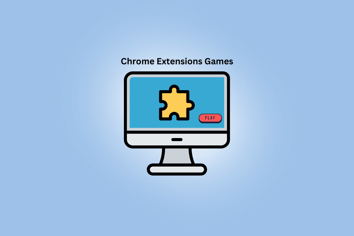 25 meilleurs jeux d'extensions Chrome