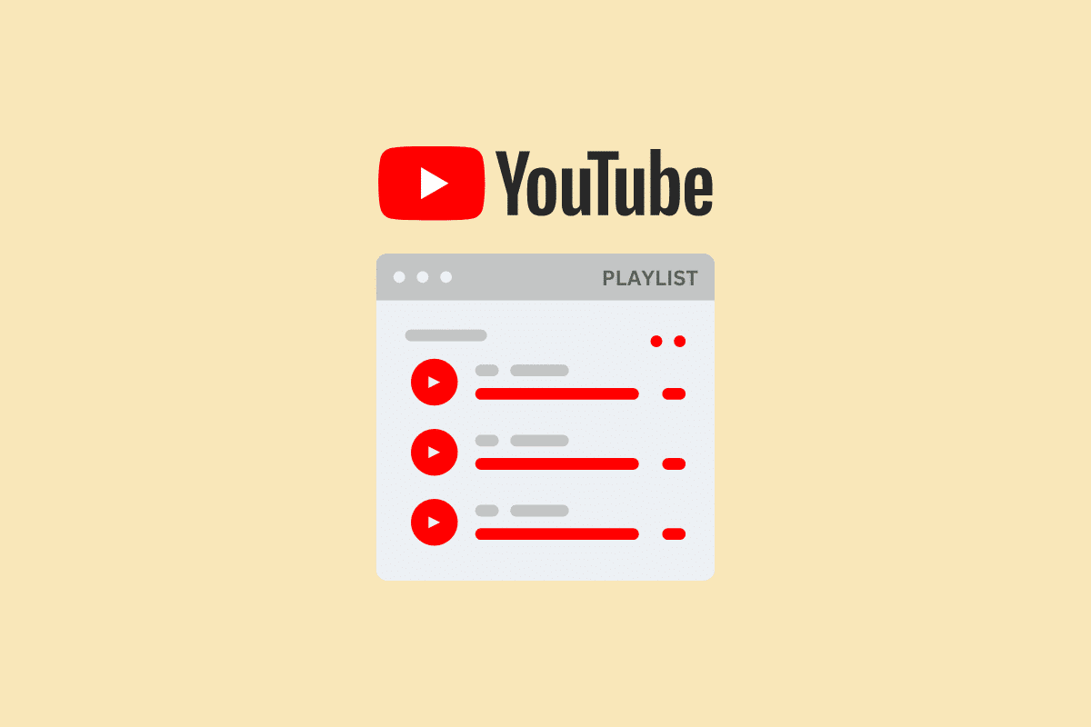 27 Pengunduh Daftar Putar YouTube Terbaik