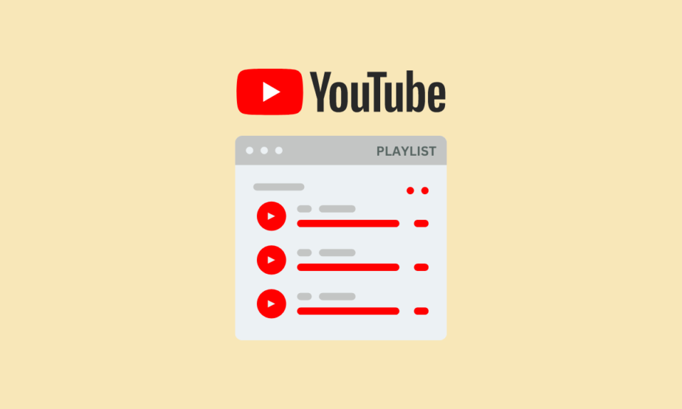 27 Pengunduh Daftar Putar YouTube Terbaik