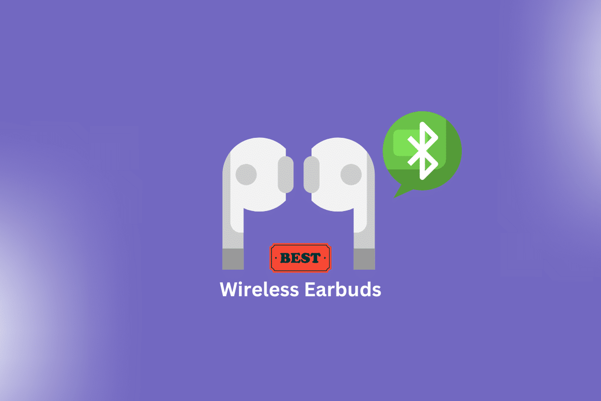 16 migliori auricolari wireless da acquistare in questo momento