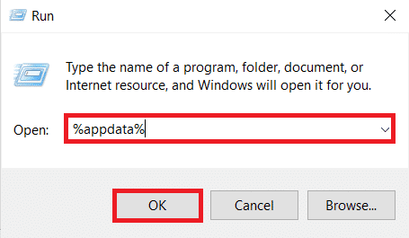 datos de aplicación. Solucione el error HTTP 431 en Google Chrome