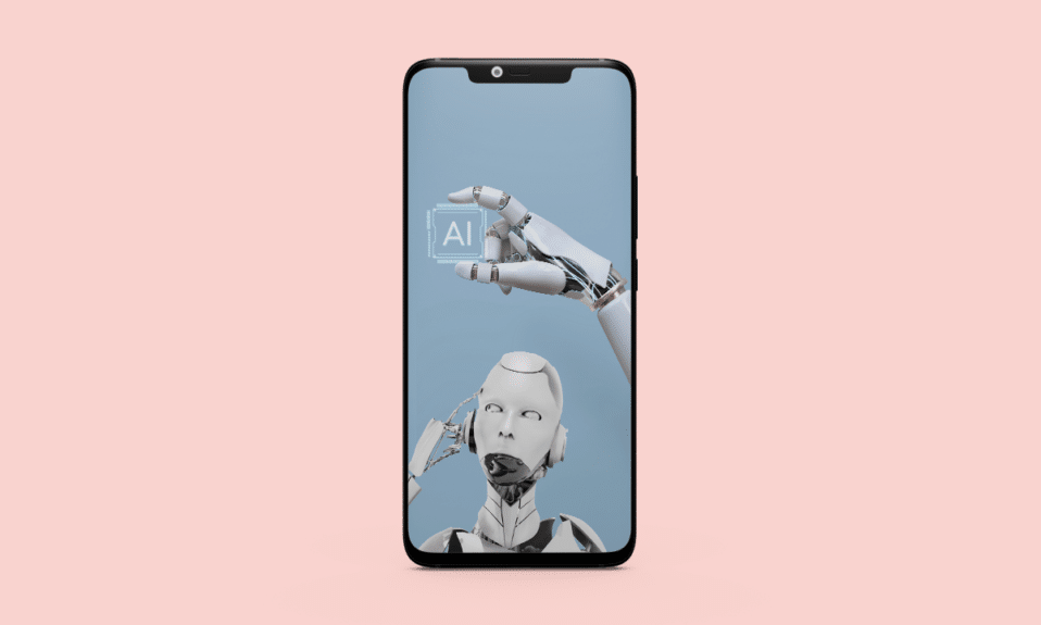 26 最佳 Android AI 助手