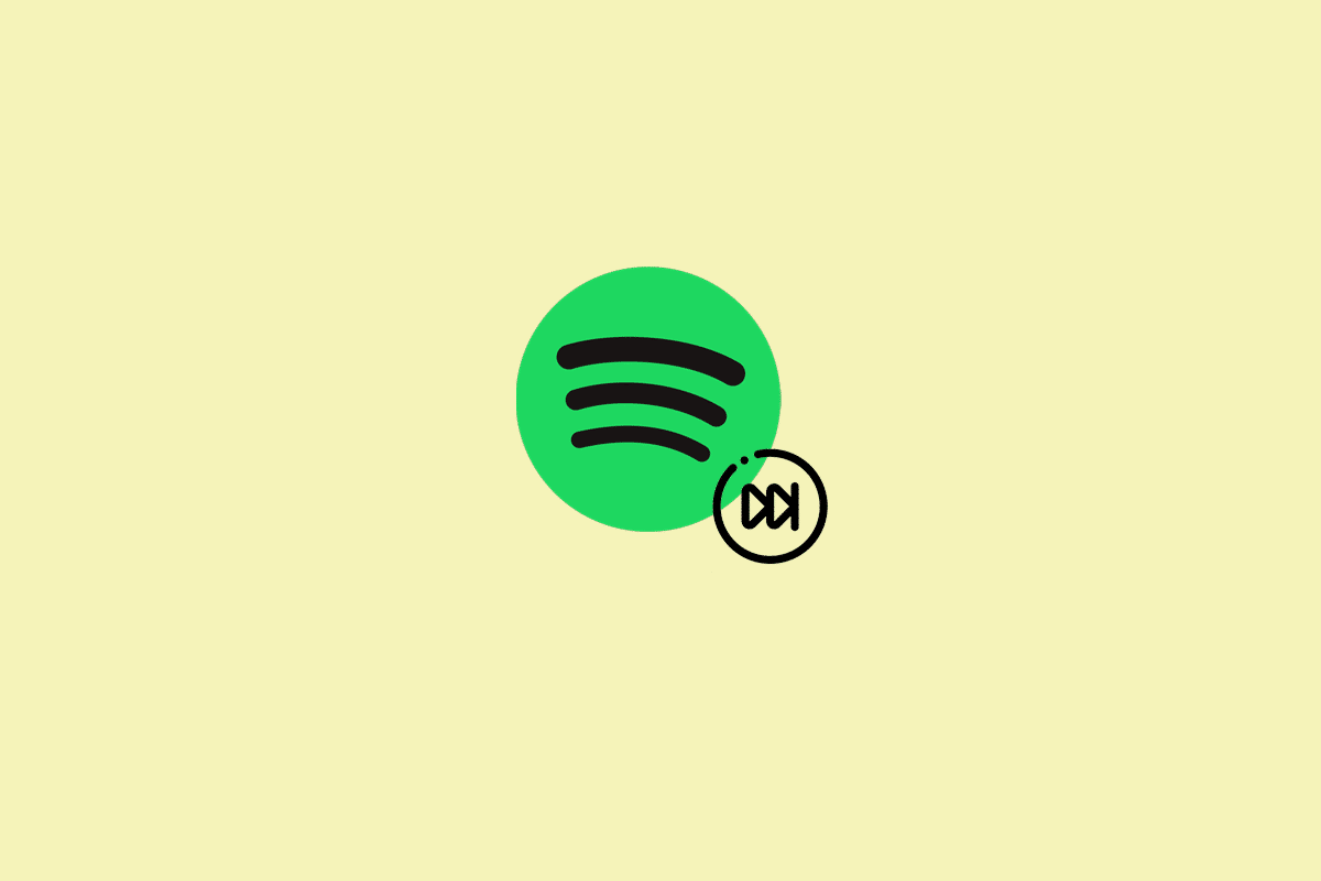 11 วิธีในการแก้ไข Spotify ข้ามเพลงแบบสุ่ม