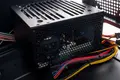 สร้างพีซีใหม่? ใช้ชิ้นส่วนซ้ำ? คุณต้องทดสอบ PSU