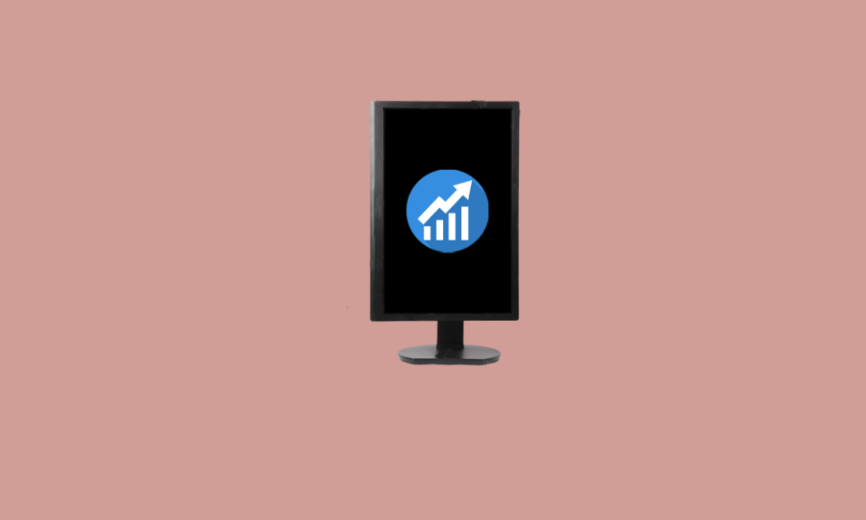 ¿El monitor vertical aumenta la productividad?