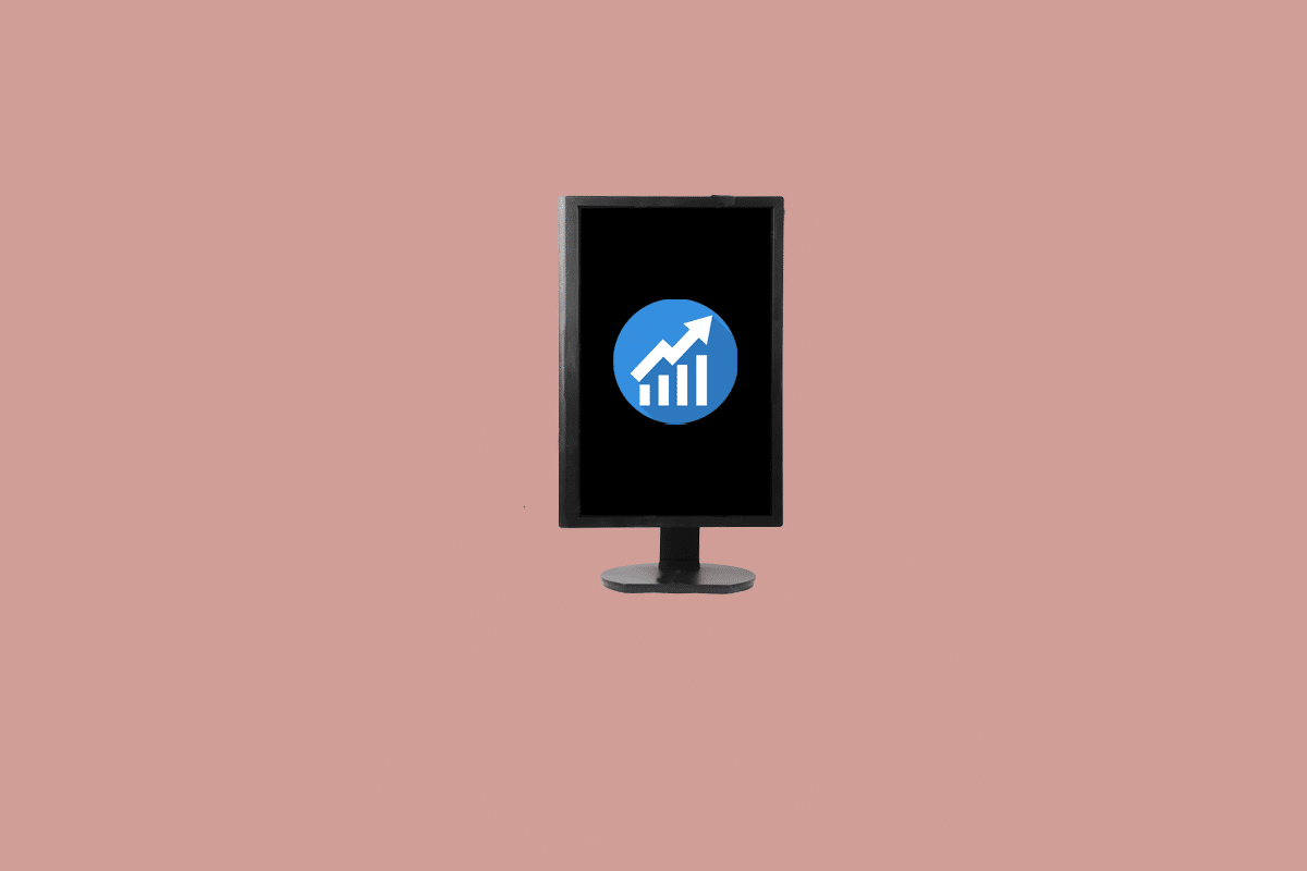 ¿El monitor vertical aumenta la productividad?