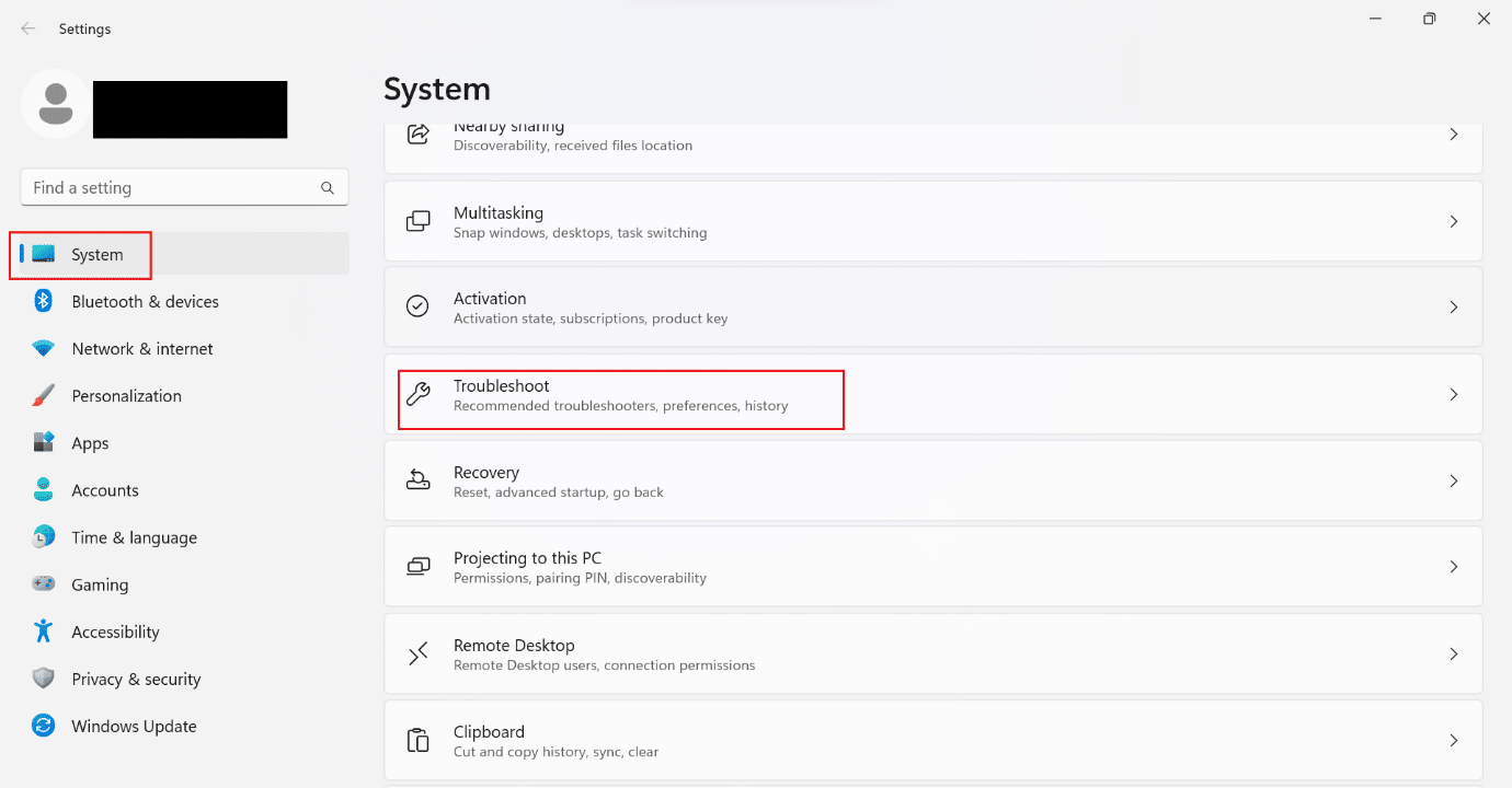 rozwiązywanie problemów | Aktualizacja systemu Windows nie powiodła się z powodu błędu 0x80242016