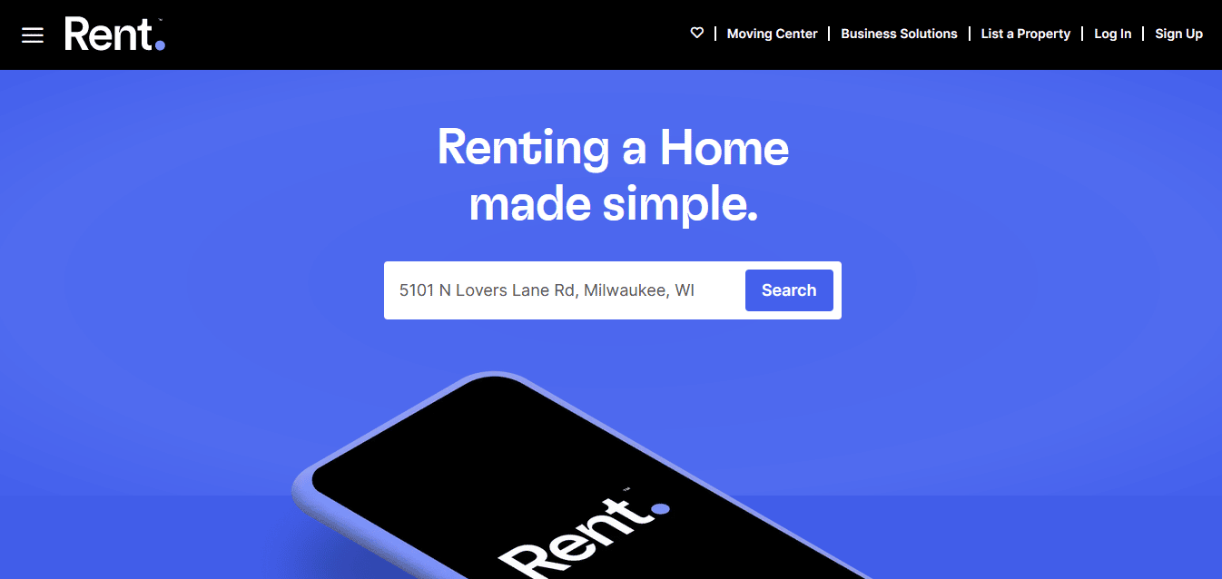 Rent.com