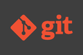 ¿Deberías usar HTTPS o SSH para Git?