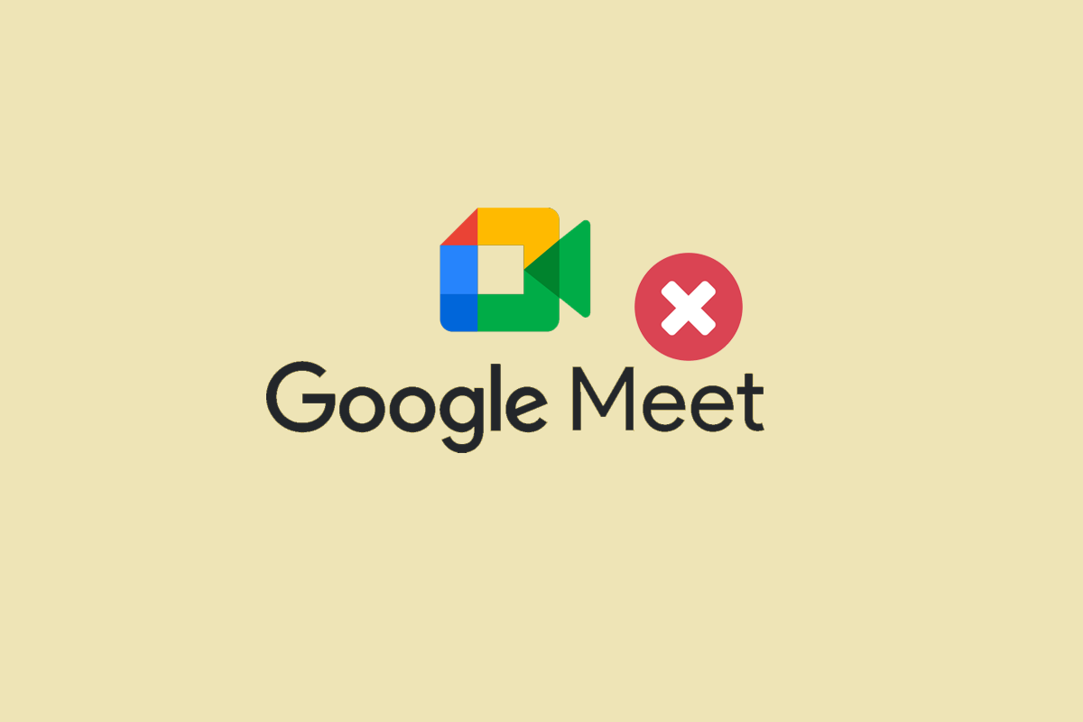 Android에서 Google Meet 연결 끊김이 자주 발생하는 문제 수정