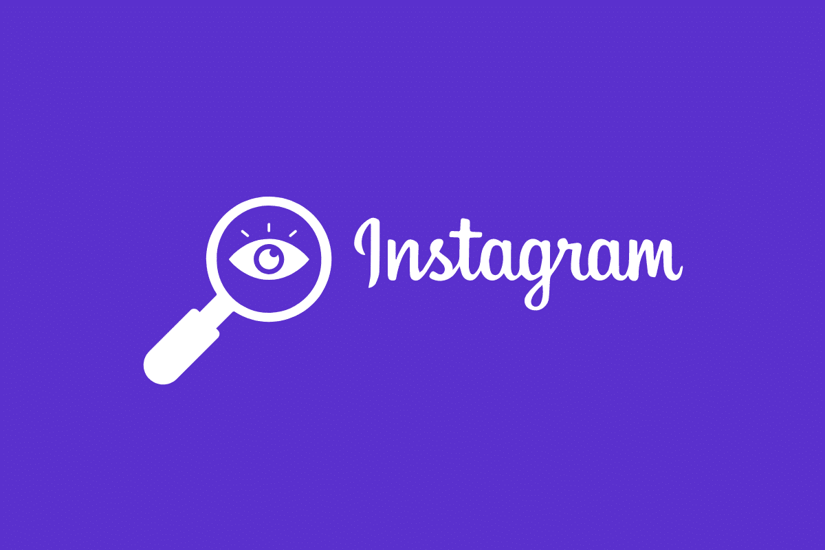 如何在没有人知道的情况下查看 Instagram 故事