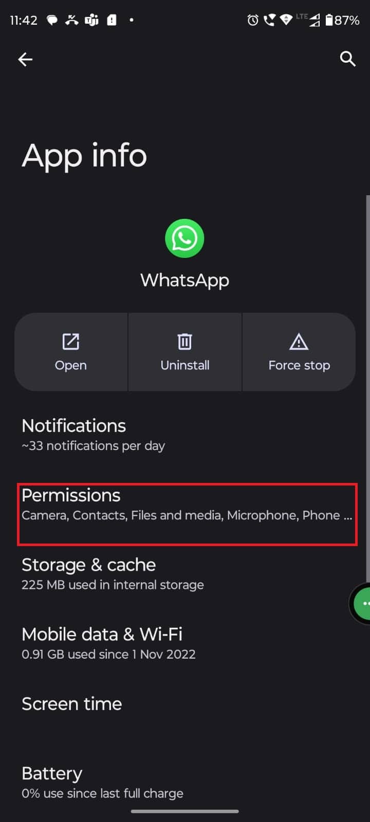 Ketuk Izin. 7 Cara Mengatasi Stiker WhatsApp Tidak Muncul